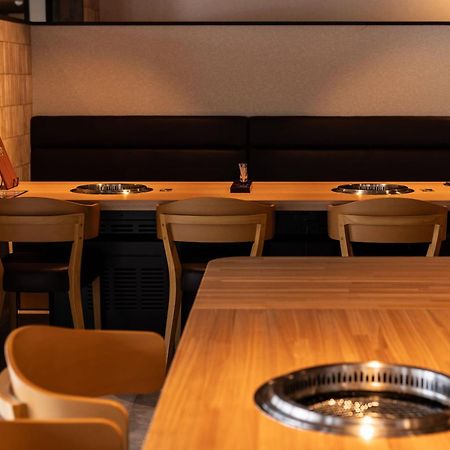 Ryokan Gizan Takayama  Dış mekan fotoğraf