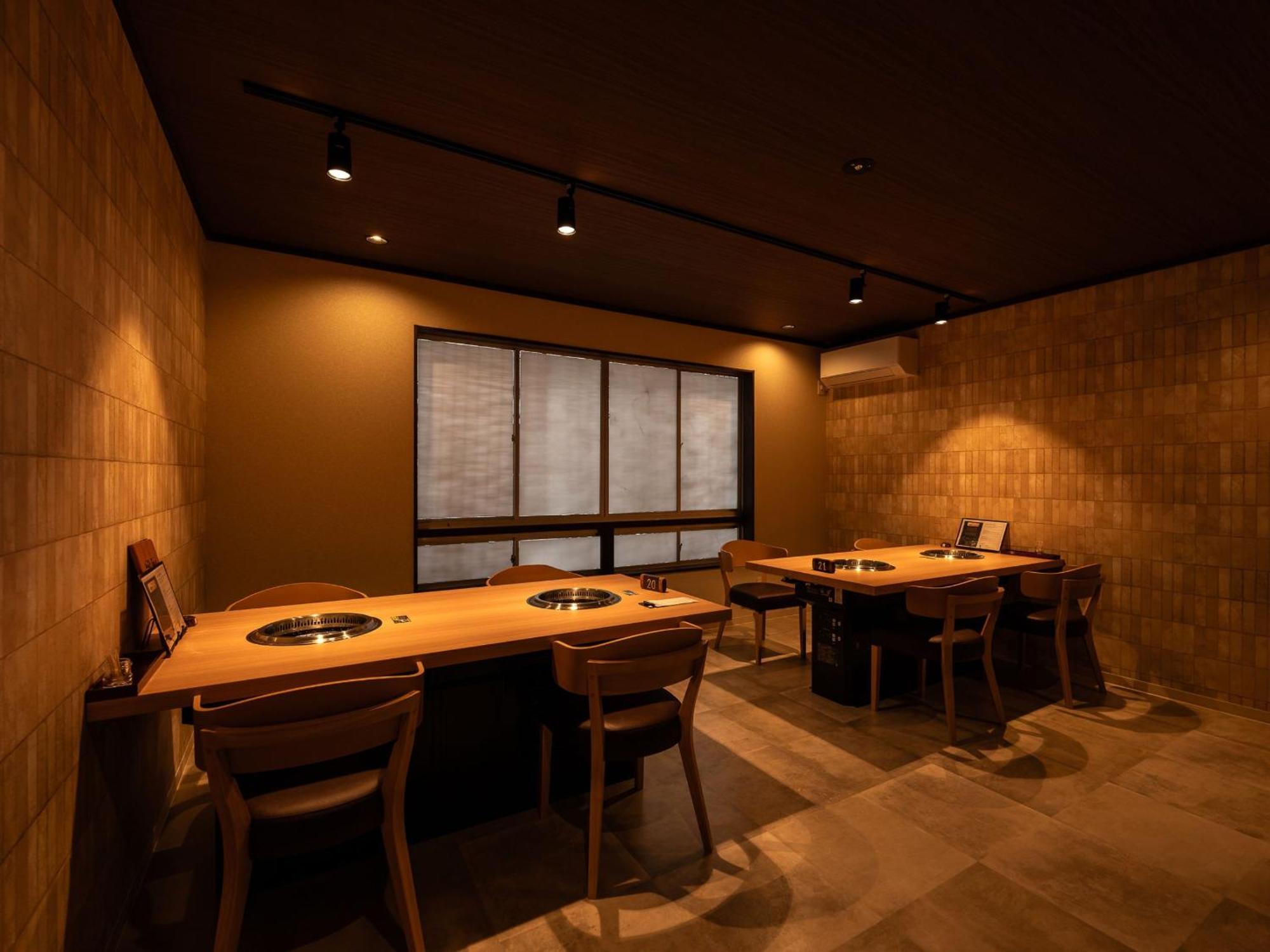 Ryokan Gizan Takayama  Dış mekan fotoğraf